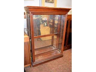 Property photo 62 - MAJOR AUCTION IN ALLEN COUNTY, INDIANA